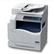 Máy photocopy Xerox Document Centre 2056CPS